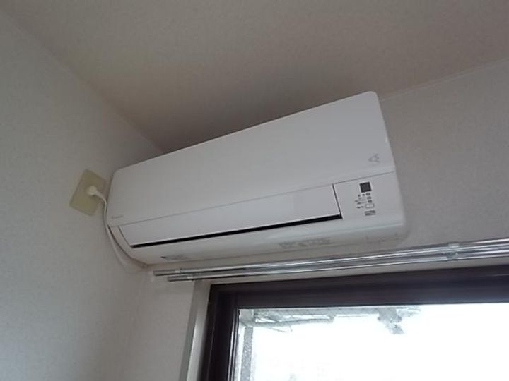 奈良県橿原市北八木町1丁目(マンション)の賃貸物件のその他画像