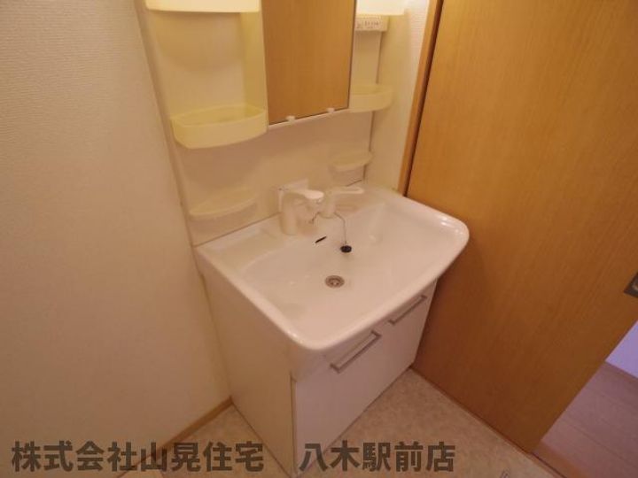 エクセルハイツⅡのその他画像