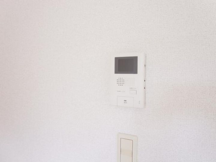 奈良県橿原市鳥屋町(アパート)の賃貸物件202のその他画像