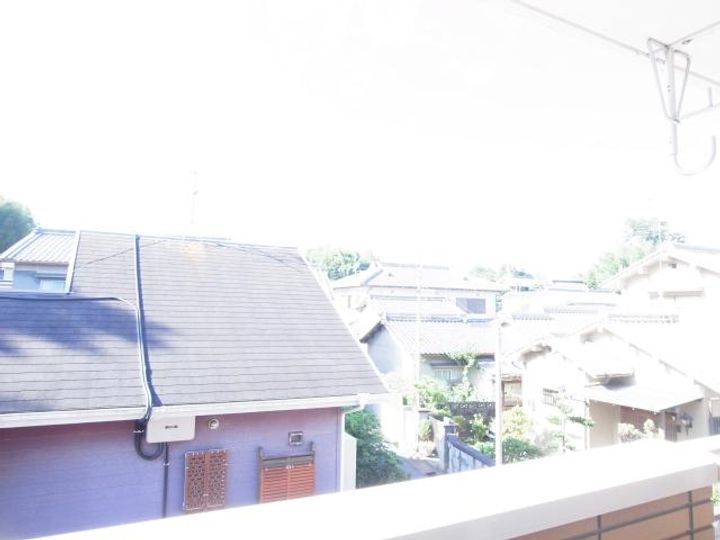 奈良県橿原市鳥屋町(アパート)の賃貸物件202のその他画像