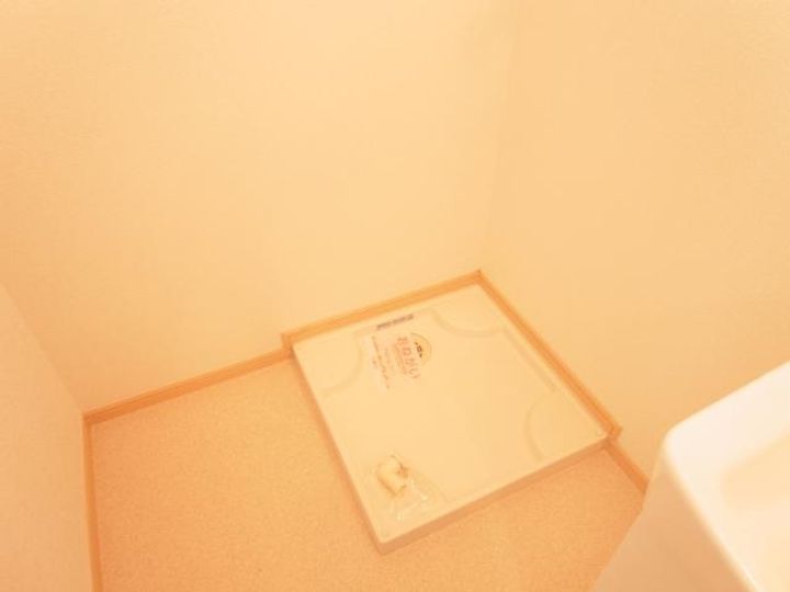 奈良県橿原市鳥屋町(アパート)の賃貸物件202の内装