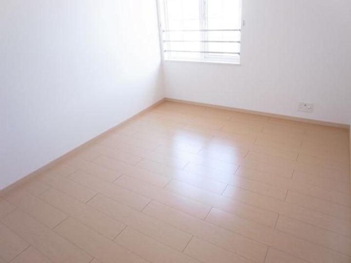 奈良県橿原市鳥屋町(アパート)の賃貸物件202のその他画像