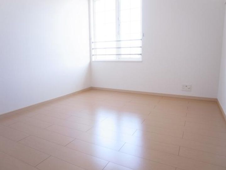 奈良県橿原市鳥屋町(アパート)の賃貸物件202のその他画像