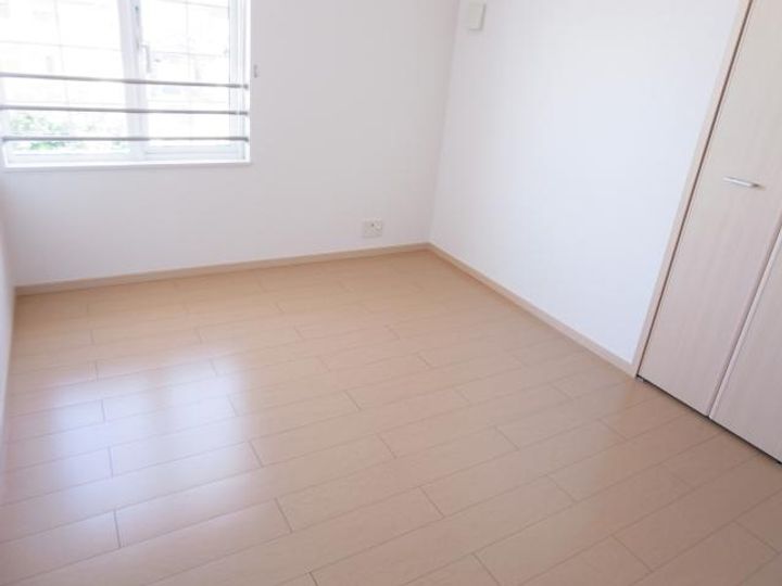 奈良県橿原市鳥屋町(アパート)の賃貸物件202のその他画像