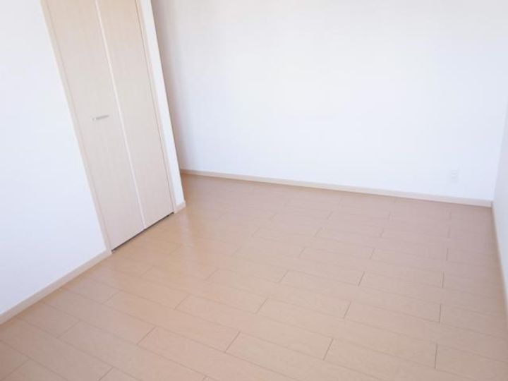 奈良県橿原市鳥屋町(アパート)の賃貸物件202のその他画像