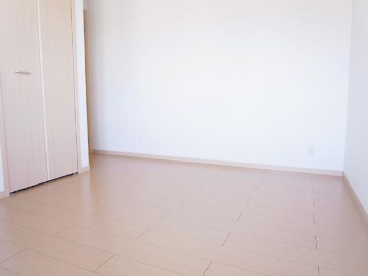 奈良県橿原市鳥屋町(アパート)の賃貸物件202のその他画像