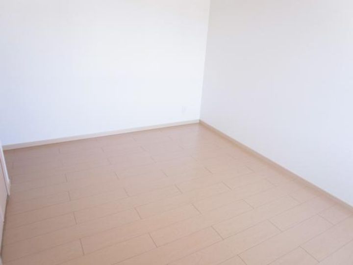 奈良県橿原市鳥屋町(アパート)の賃貸物件202のその他画像