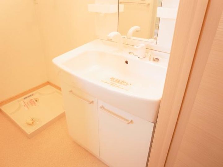 奈良県橿原市鳥屋町(アパート)の賃貸物件202のその他画像