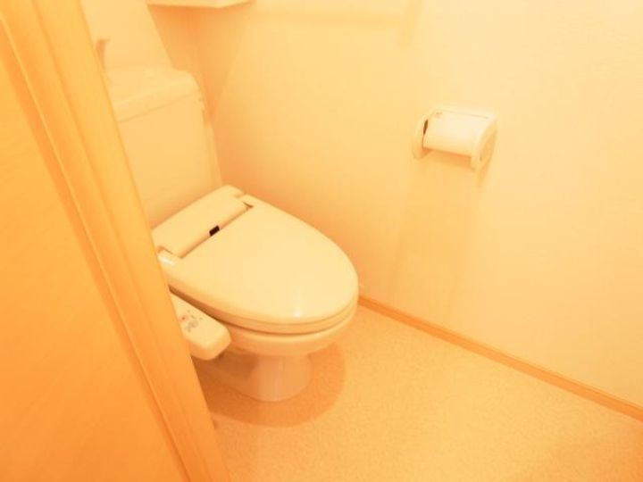 奈良県橿原市鳥屋町(アパート)の賃貸物件202のその他画像