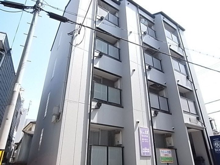 奈良県橿原市久米町(マンション)の賃貸物件403のその他画像