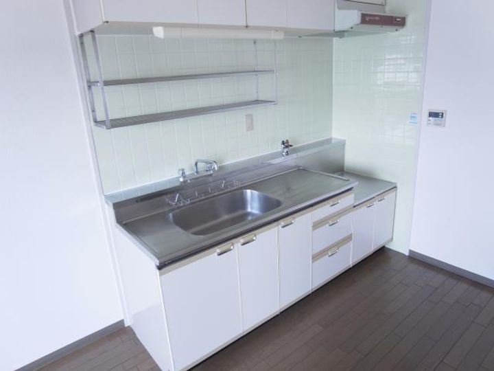 奈良県橿原市久米町(マンション)の賃貸物件607のその他画像