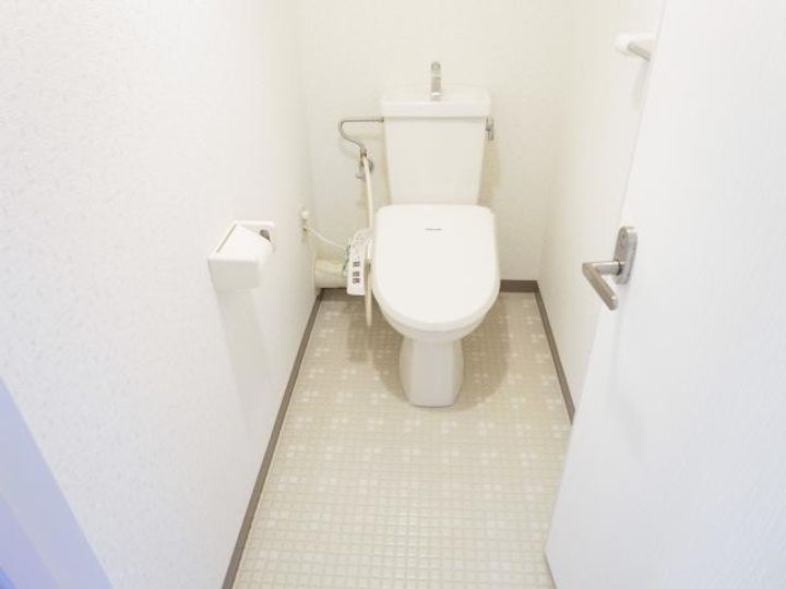 奈良県橿原市久米町(マンション)の賃貸物件607のその他画像