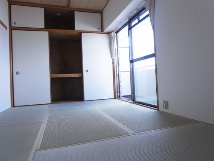 奈良県橿原市久米町(マンション)の賃貸物件607のその他画像