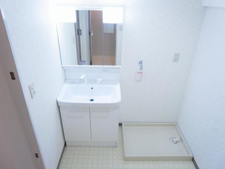 奈良県橿原市久米町(マンション)の賃貸物件607のその他画像