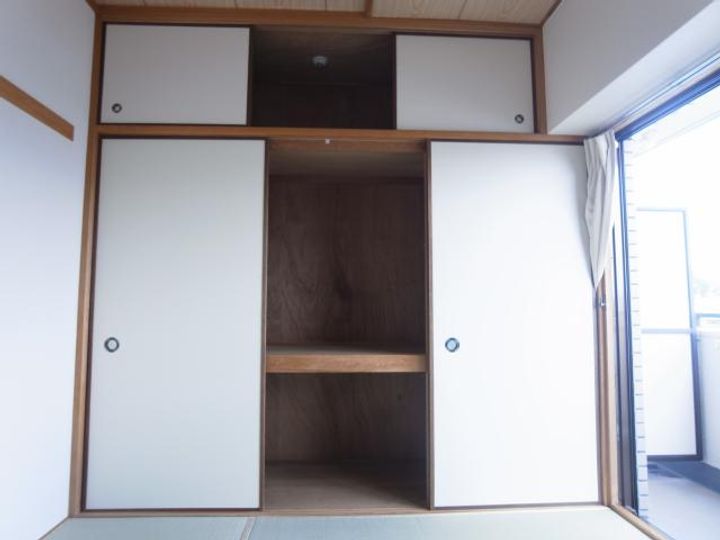 奈良県橿原市久米町(マンション)の賃貸物件607のその他画像