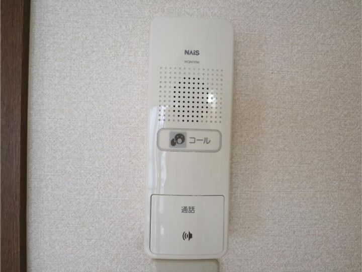 奈良県磯城郡田原本町大字三笠(アパート)の賃貸物件103のその他画像