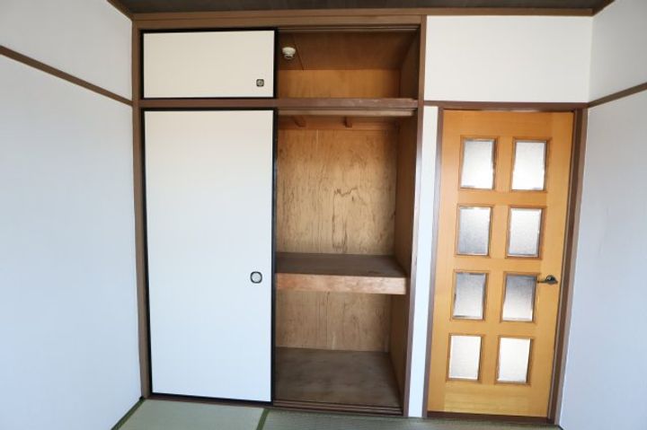 メゾン良305のその他画像