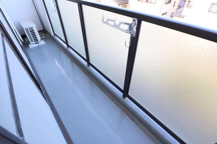 メゾン良305のその他画像