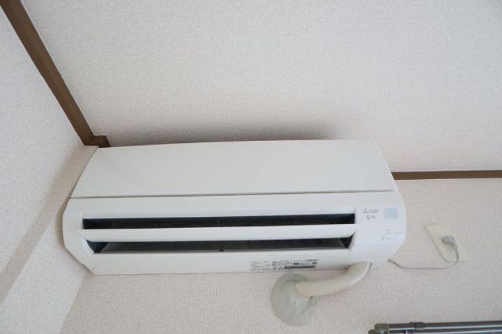 メゾン良305のその他画像