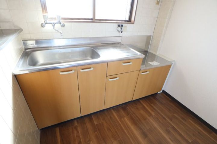 メゾン良305のその他画像