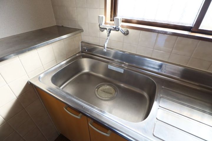 メゾン良305のその他画像