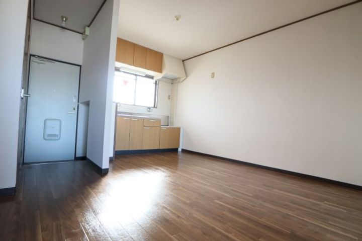 メゾン良305のその他画像