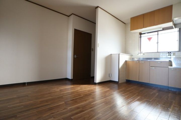 メゾン良305のその他画像