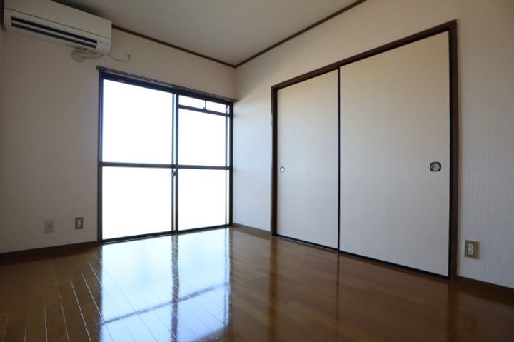 メゾン良305のその他画像