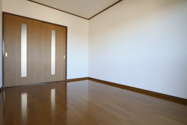 メゾン良305のその他画像