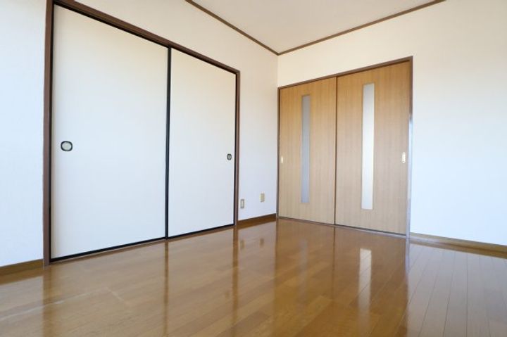 メゾン良305のその他画像