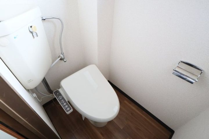 メゾン良305のその他画像