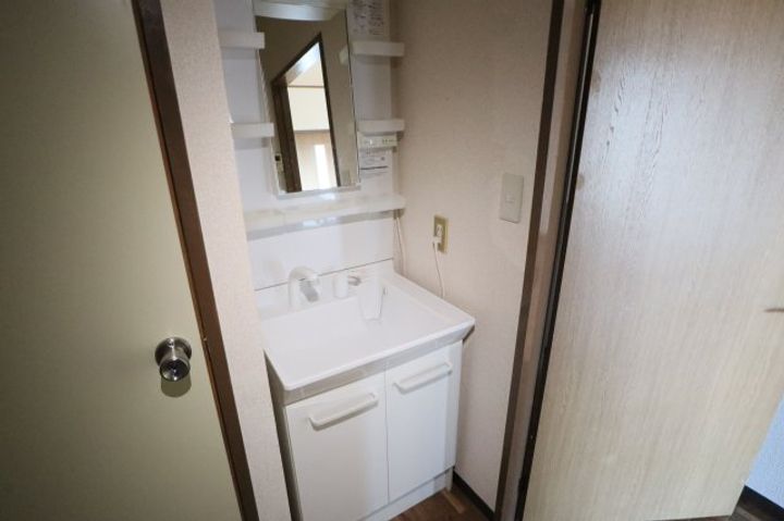 メゾン良305のその他画像