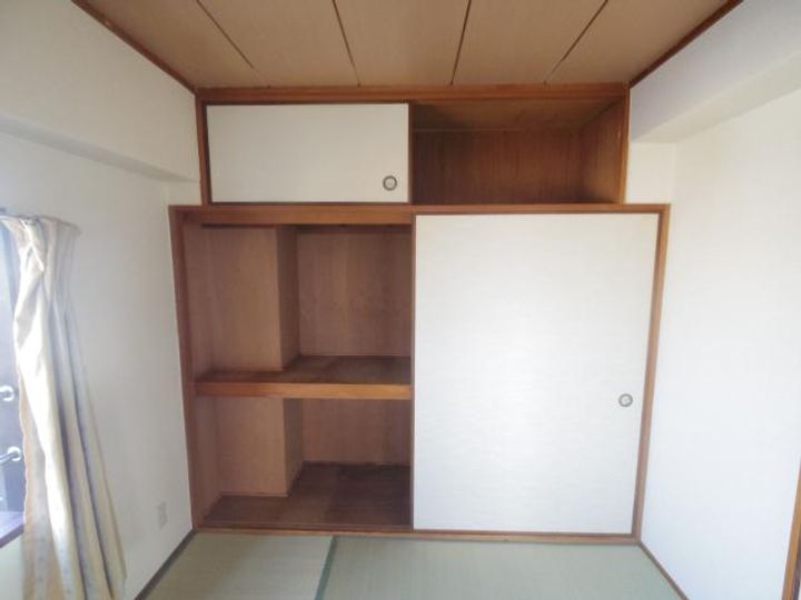 奈良県橿原市葛本町(マンション)の賃貸物件501のその他画像