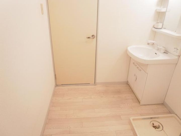 奈良県橿原市十市町(マンション)の賃貸物件のその他画像