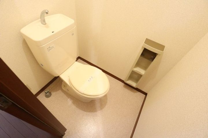 奈良県橿原市新口町(アパート)の賃貸物件105のその他画像