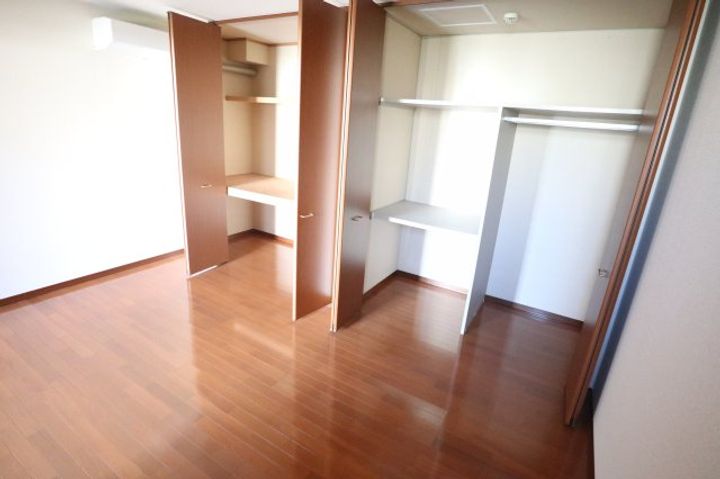 奈良県橿原市新口町(アパート)の賃貸物件105のその他画像