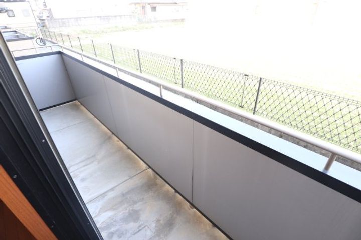 奈良県橿原市新口町(アパート)の賃貸物件105のその他画像