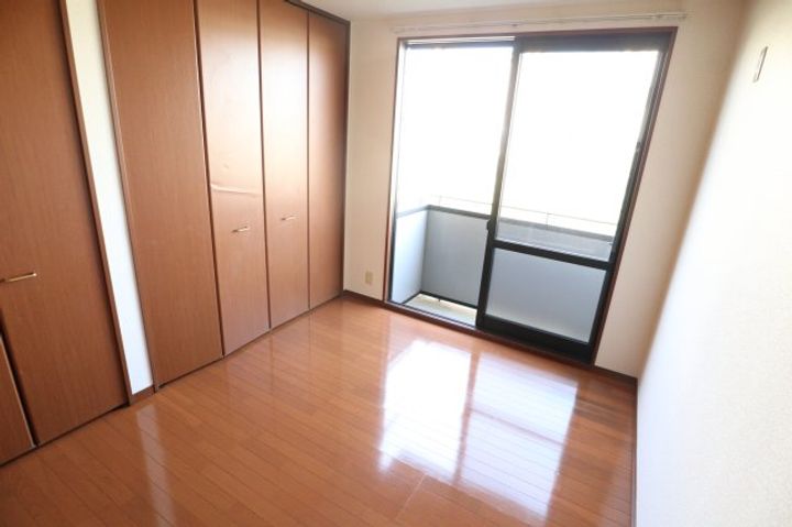 奈良県橿原市新口町(アパート)の賃貸物件105のその他画像