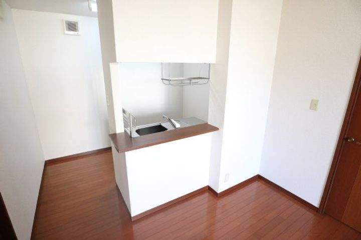 奈良県橿原市新口町(アパート)の賃貸物件105のその他画像