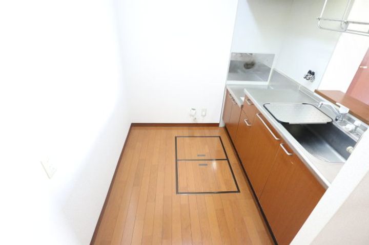 奈良県橿原市新口町(アパート)の賃貸物件105のその他画像