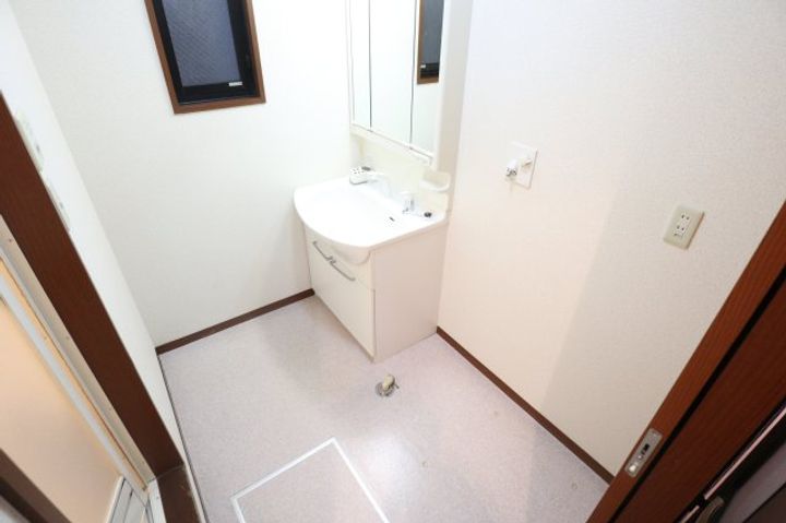 奈良県橿原市新口町(アパート)の賃貸物件105のその他画像