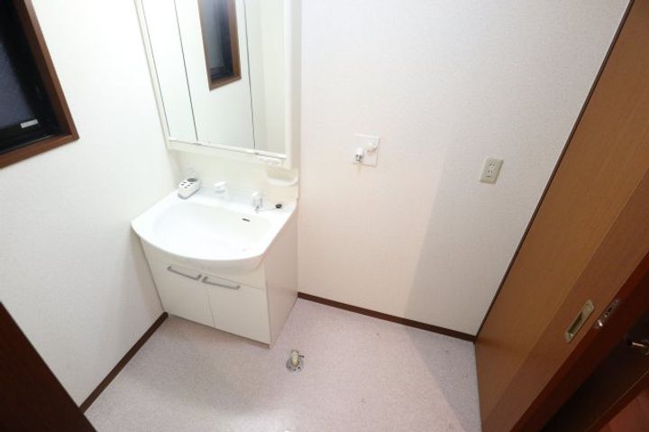 奈良県橿原市新口町(アパート)の賃貸物件105のその他画像