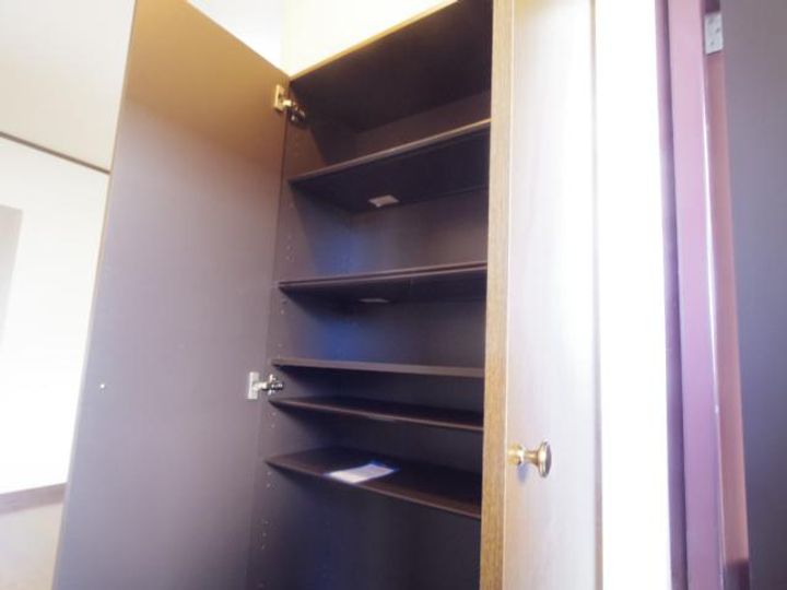 奈良県橿原市縄手町(マンション)の賃貸物件102のその他画像