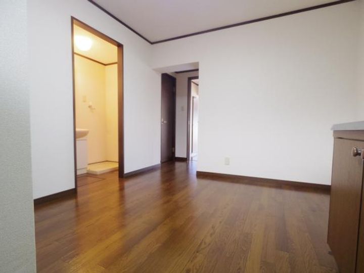 奈良県橿原市縄手町(マンション)の賃貸物件102のその他画像