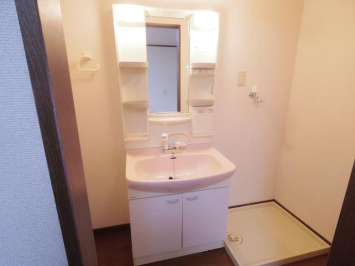 奈良県橿原市縄手町(マンション)の賃貸物件102のその他画像