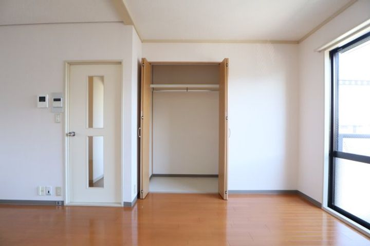 奈良県橿原市五井町(アパート)の賃貸物件201のその他画像