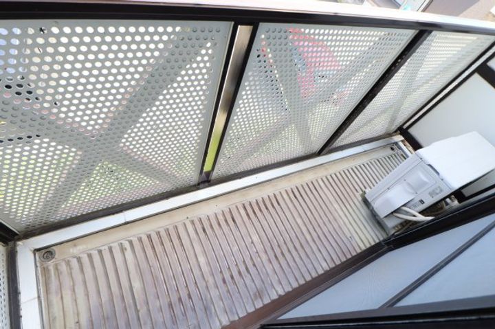 奈良県橿原市五井町(アパート)の賃貸物件201のその他画像