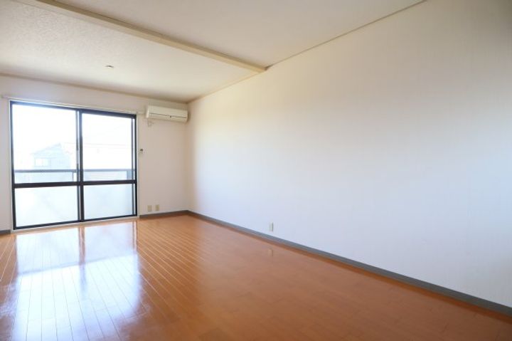 奈良県橿原市五井町(アパート)の賃貸物件201のその他画像