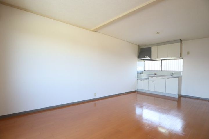 奈良県橿原市五井町(アパート)の賃貸物件201のその他画像