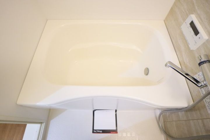 奈良県橿原市五井町(アパート)の賃貸物件201のその他画像